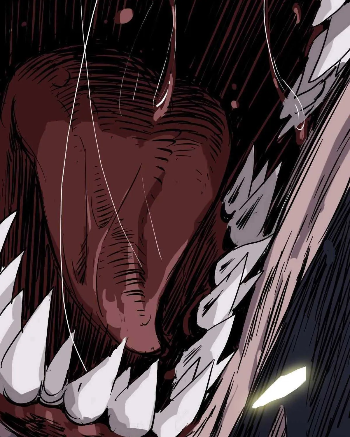 Supreme Taoist (2021) Chapter 1 page 56 - 
