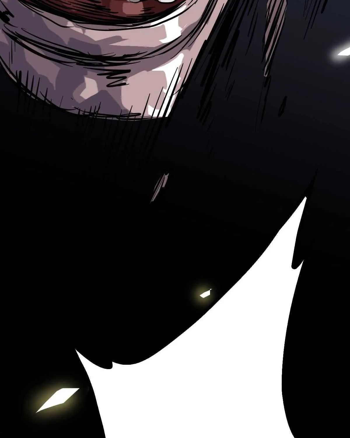 Supreme Taoist (2021) Chapter 1 page 57 - 