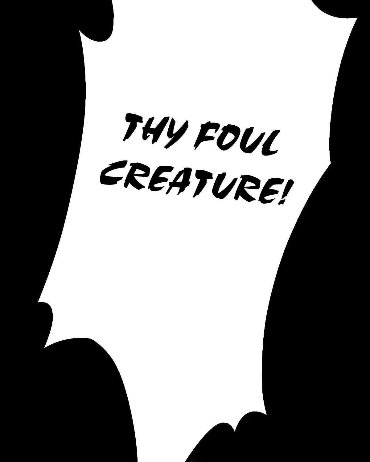 Supreme Taoist (2021) Chapter 1 page 58 - 