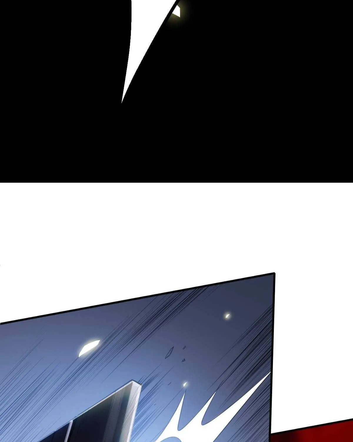 Supreme Taoist (2021) Chapter 1 page 59 - 