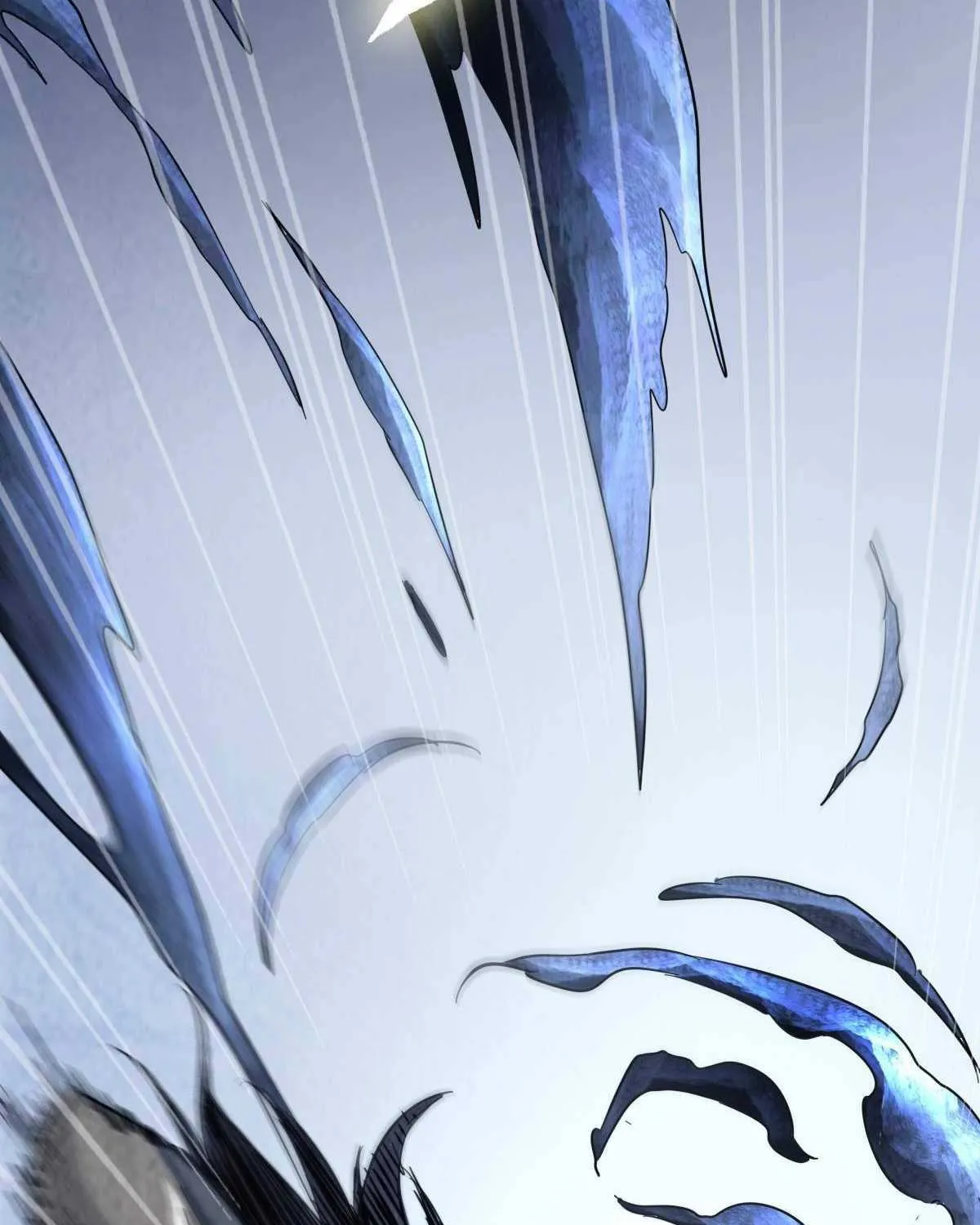 Supreme Taoist (2021) Chapter 1 page 63 - 