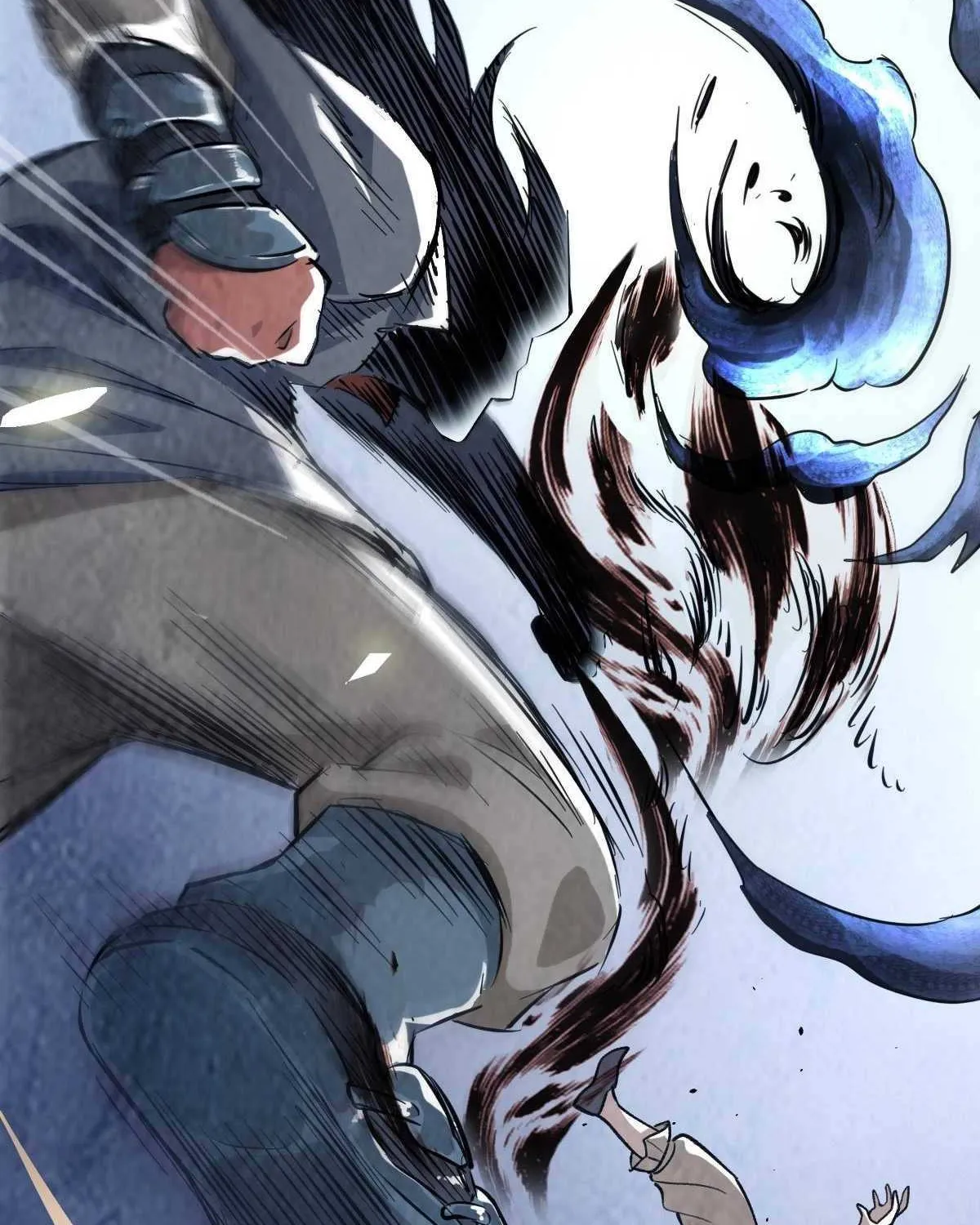 Supreme Taoist (2021) Chapter 1 page 64 - 