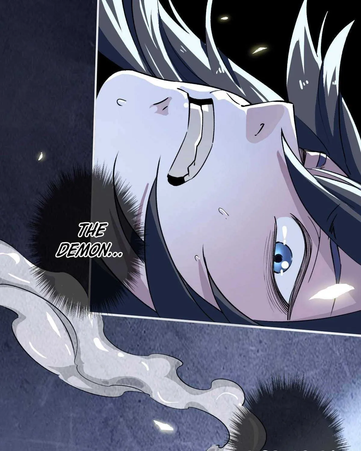 Supreme Taoist (2021) Chapter 1 page 66 - 