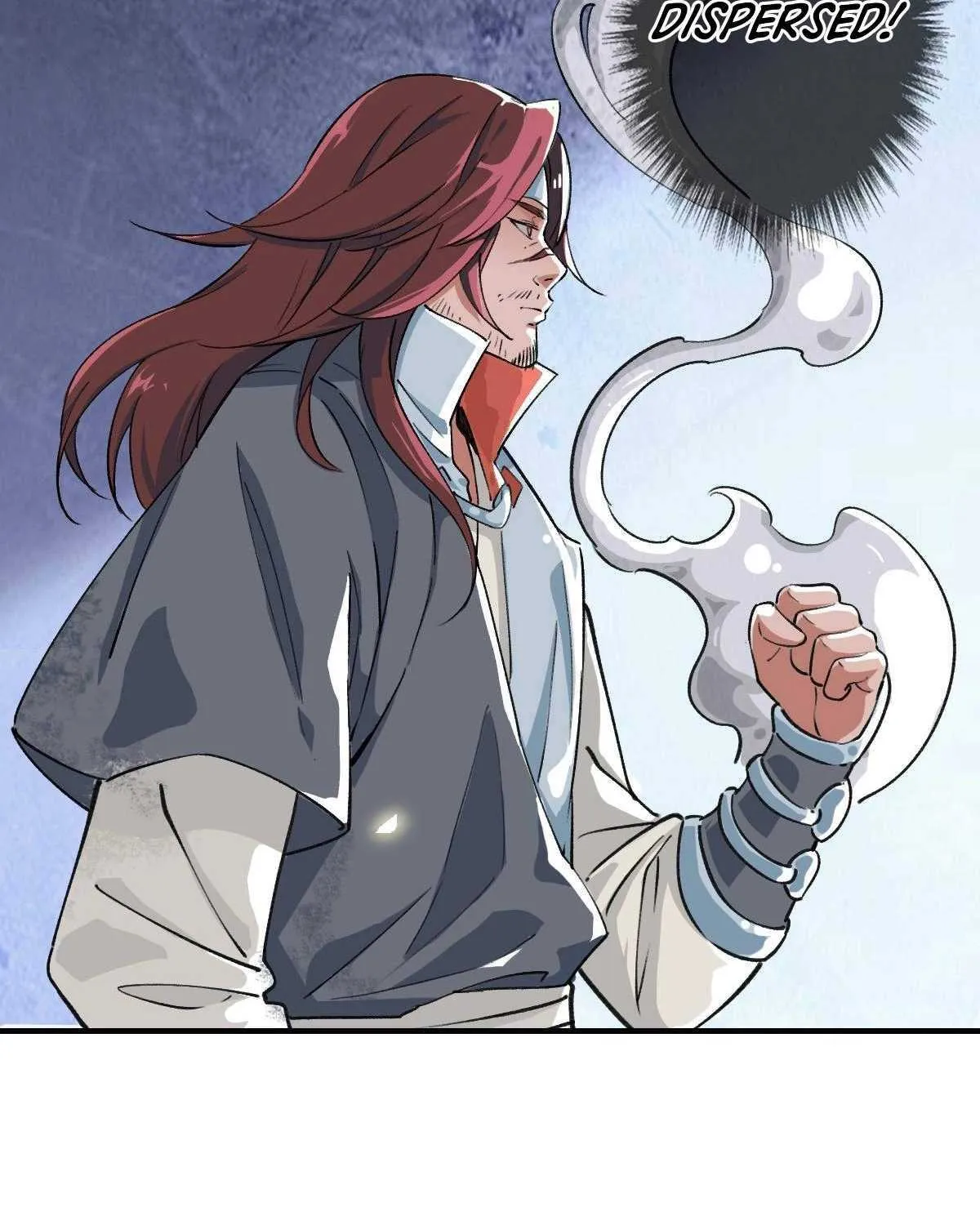 Supreme Taoist (2021) Chapter 1 page 67 - 