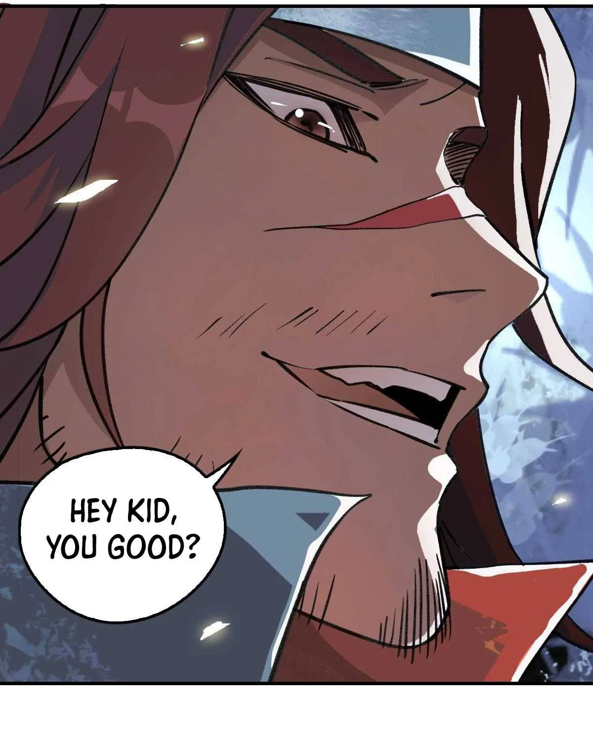 Supreme Taoist (2021) Chapter 1 page 69 - 