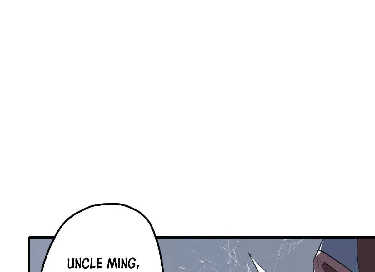 Supreme Taoist (2021) Chapter 1 page 82 - 
