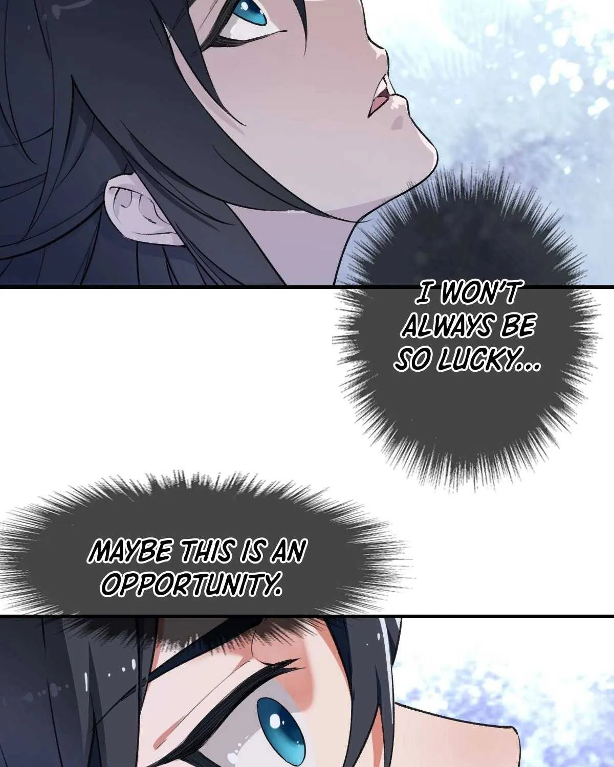 Supreme Taoist (2021) Chapter 1 page 87 - 