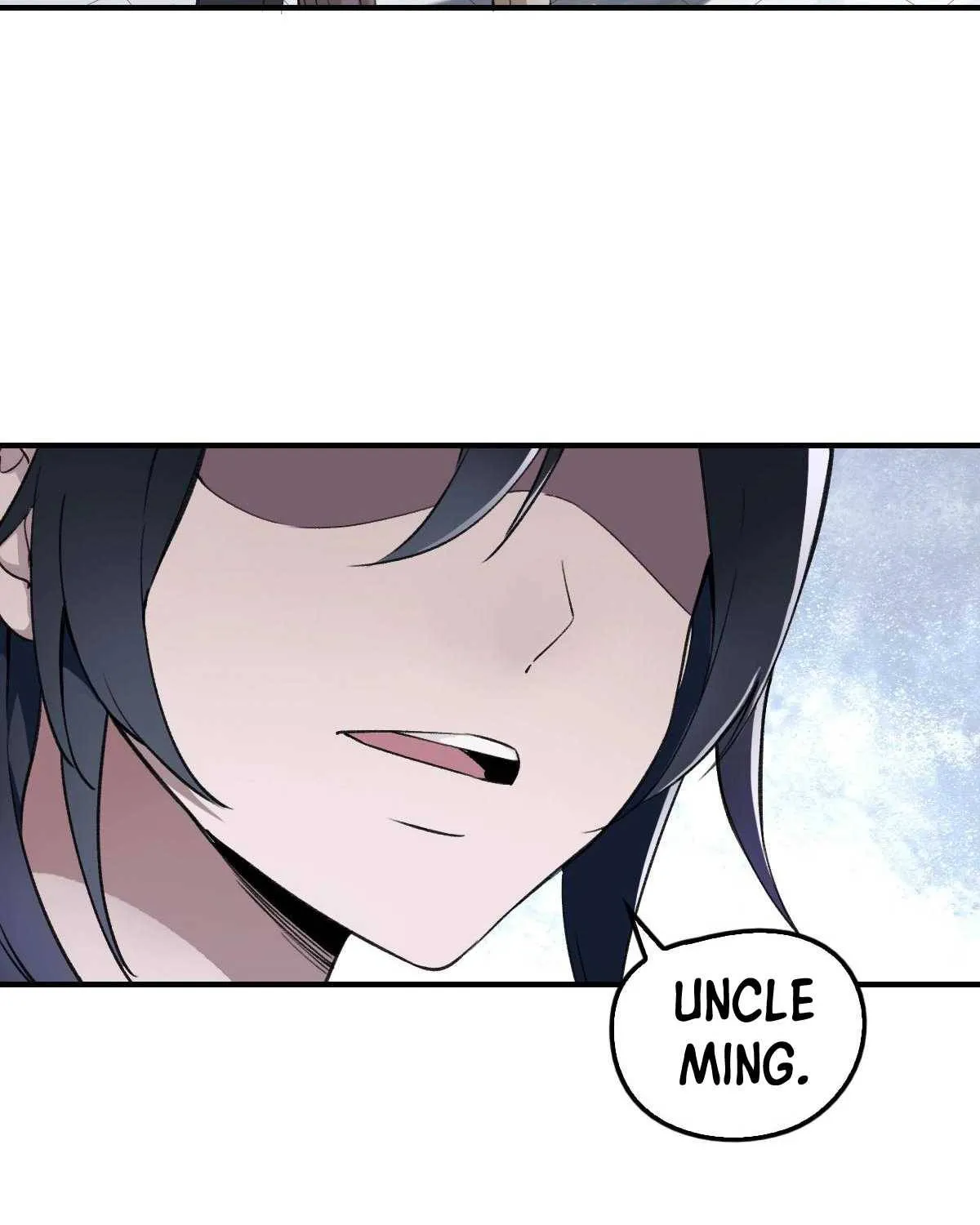 Supreme Taoist (2021) Chapter 1 page 89 - 