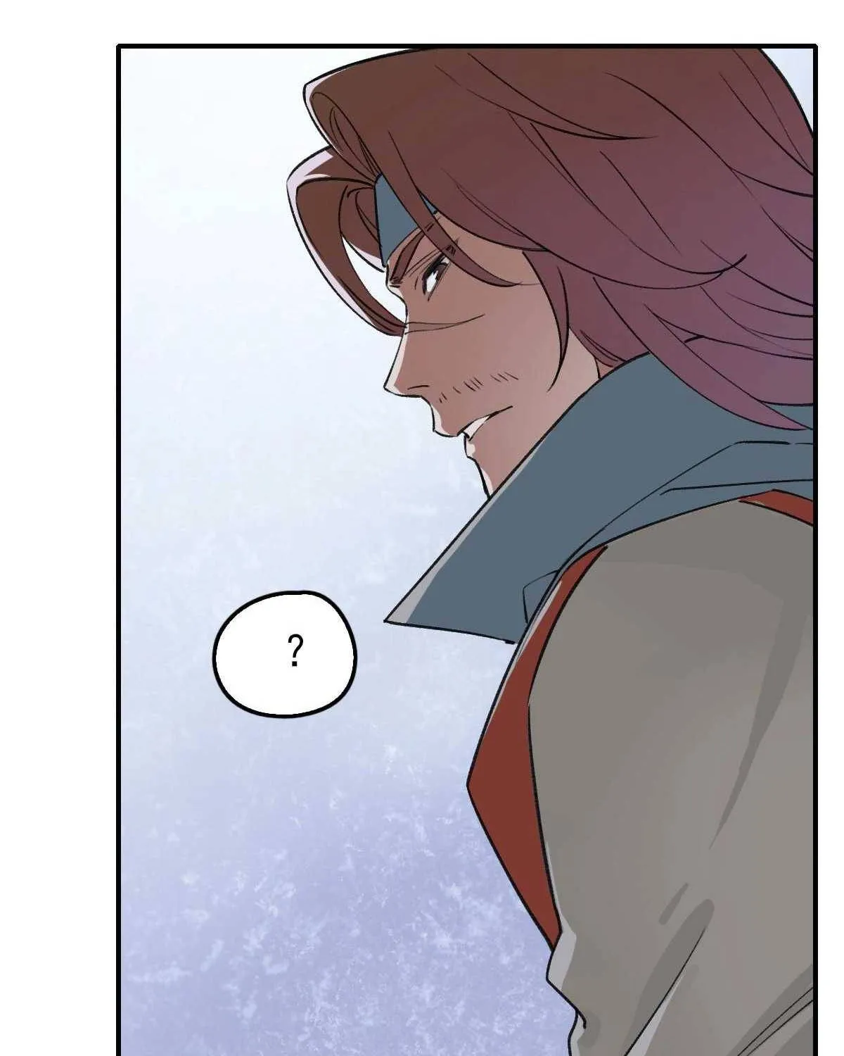 Supreme Taoist (2021) Chapter 1 page 90 - 