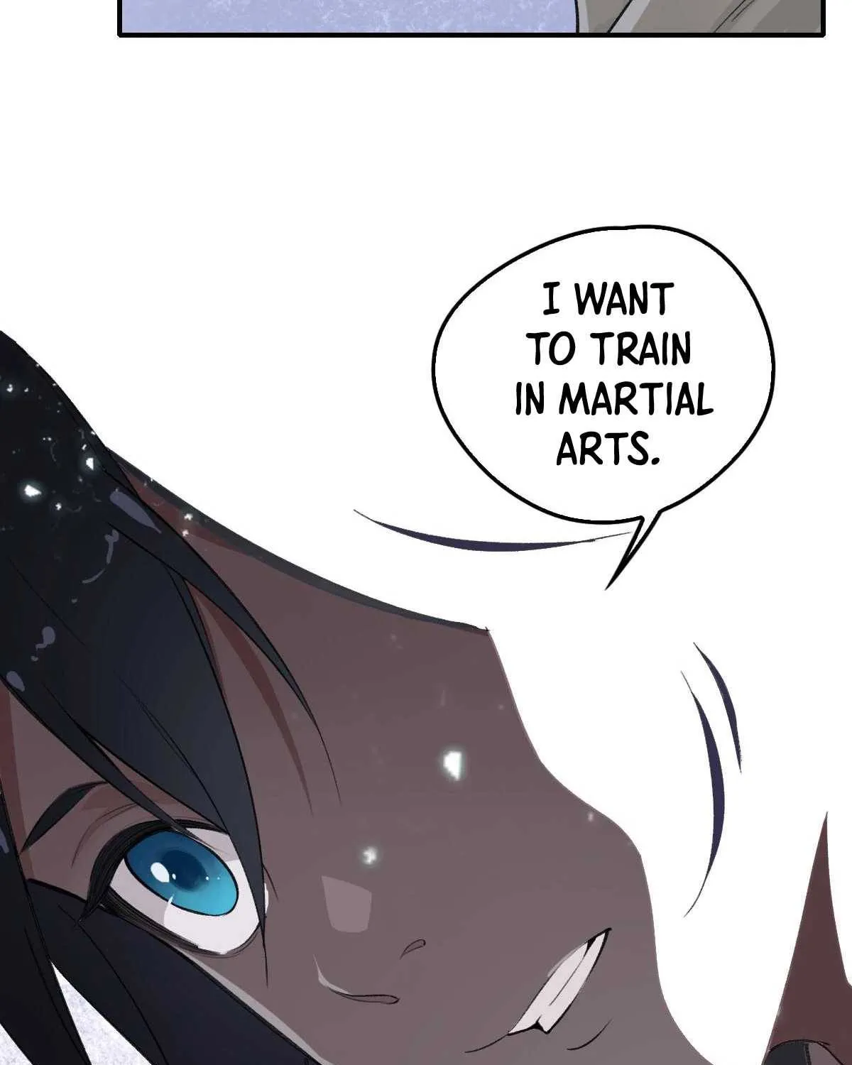 Supreme Taoist (2021) Chapter 1 page 91 - 