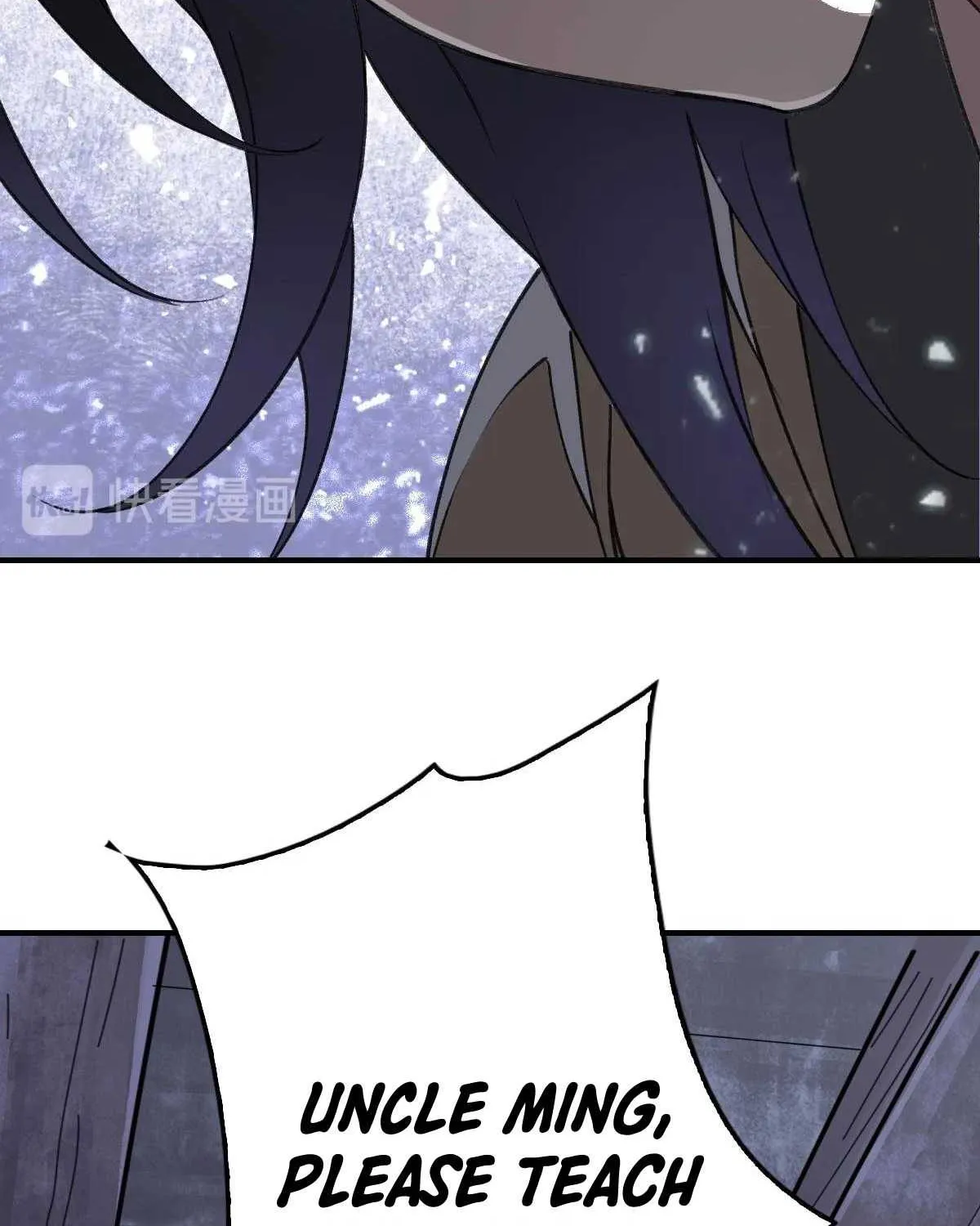 Supreme Taoist (2021) Chapter 1 page 92 - 