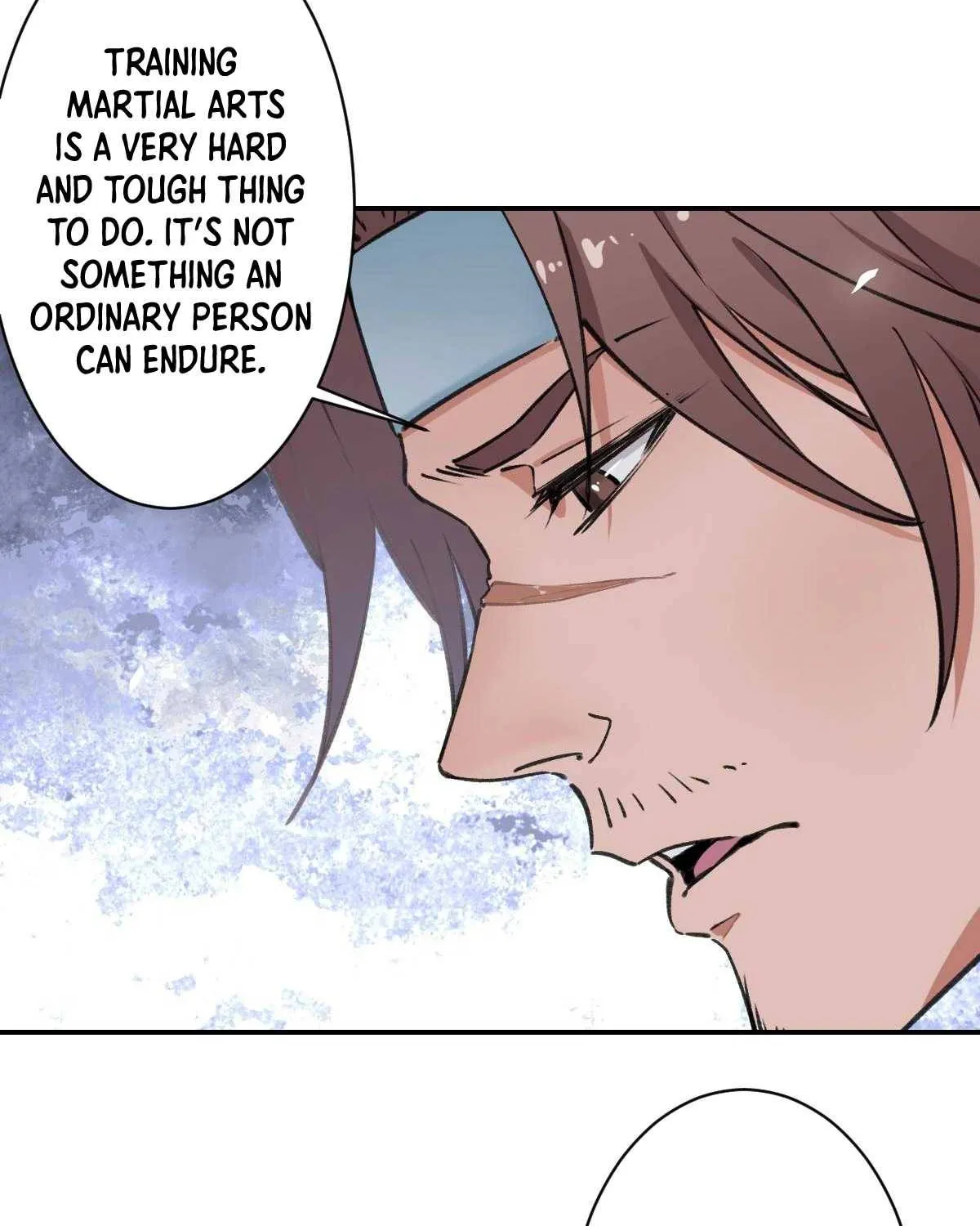Supreme Taoist (2021) Chapter 1 page 98 - 