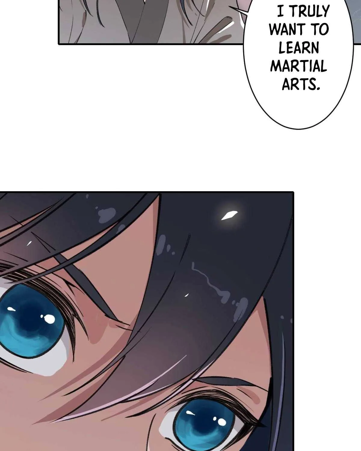Supreme Taoist (2021) Chapter 1 page 100 - 