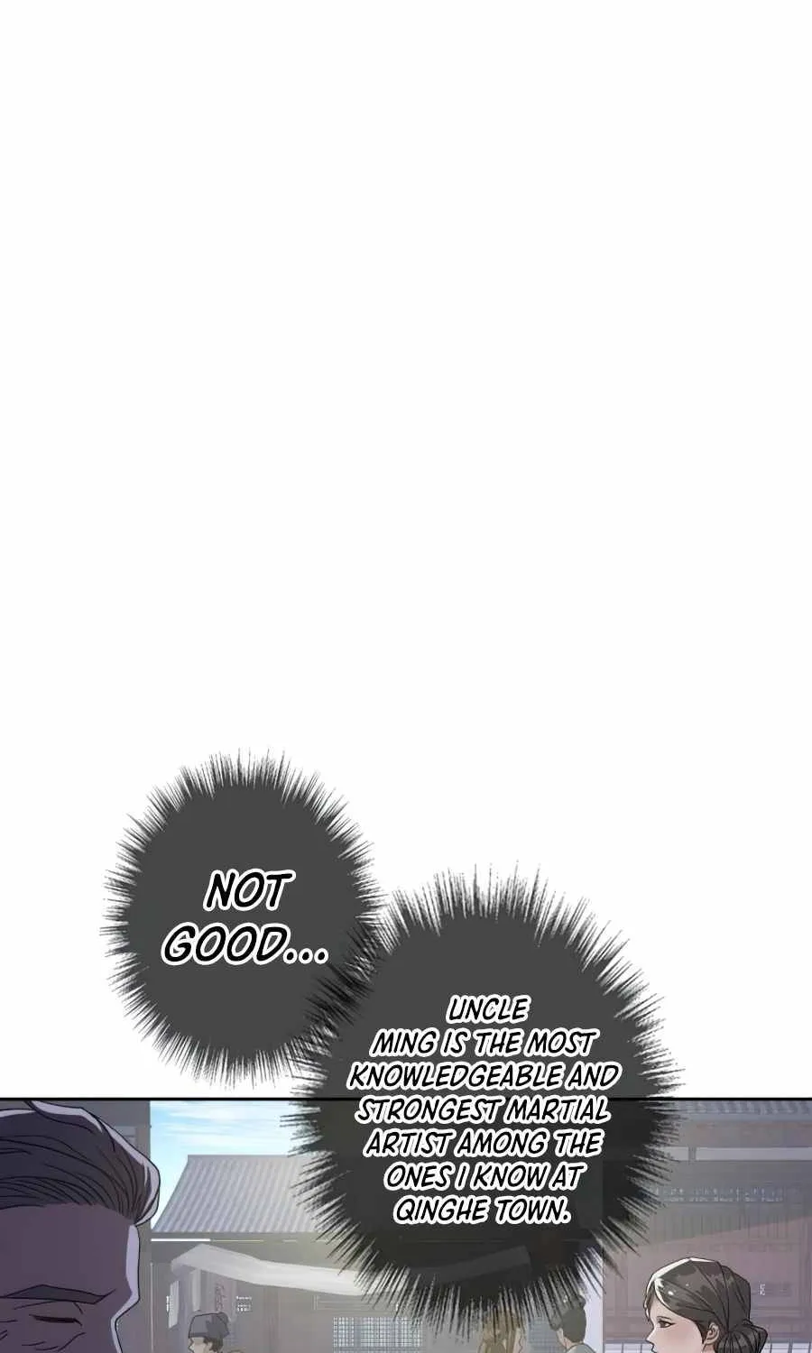 Supreme Taoist (2021) Chapter 10 page 19 - 