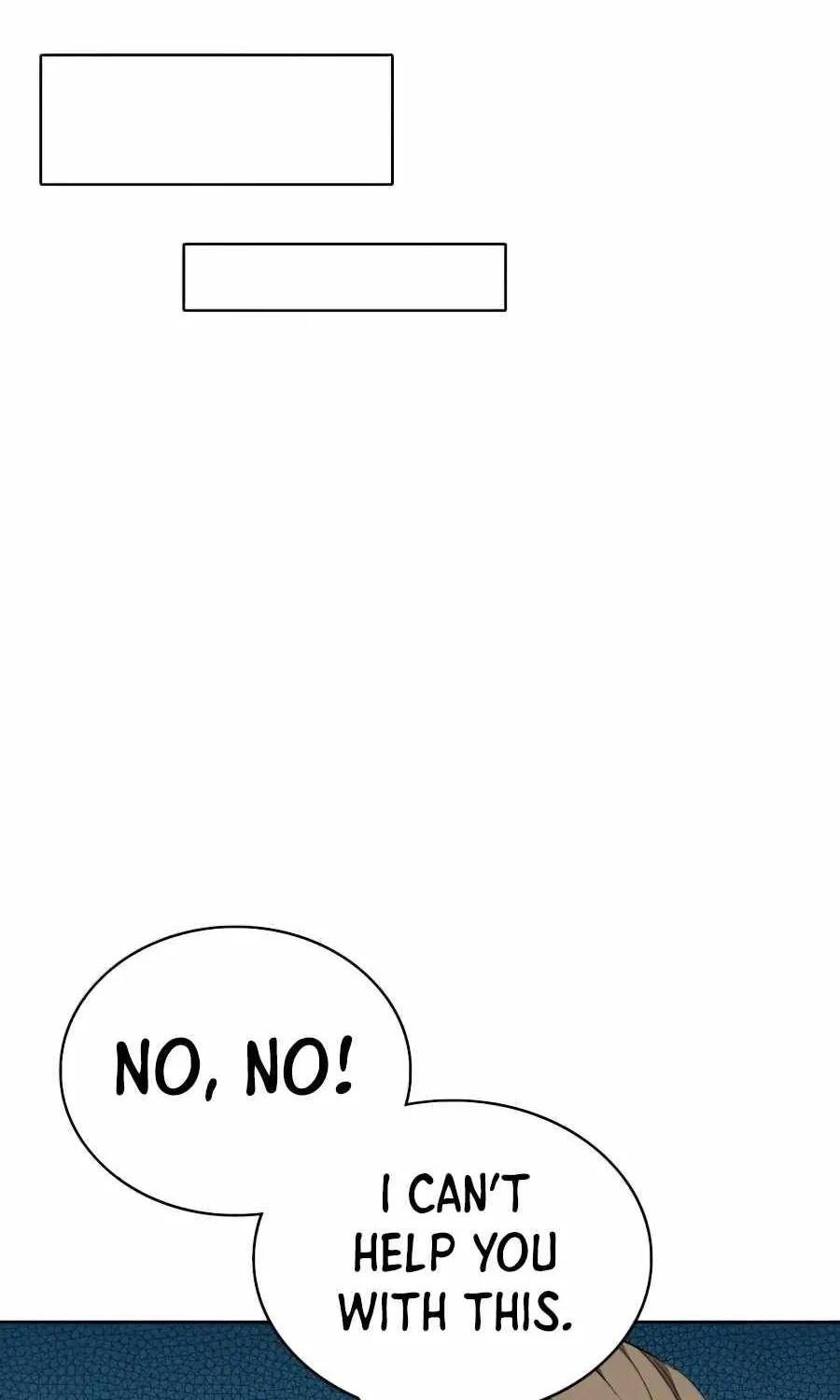 Supreme Taoist (2021) Chapter 10 page 21 - 