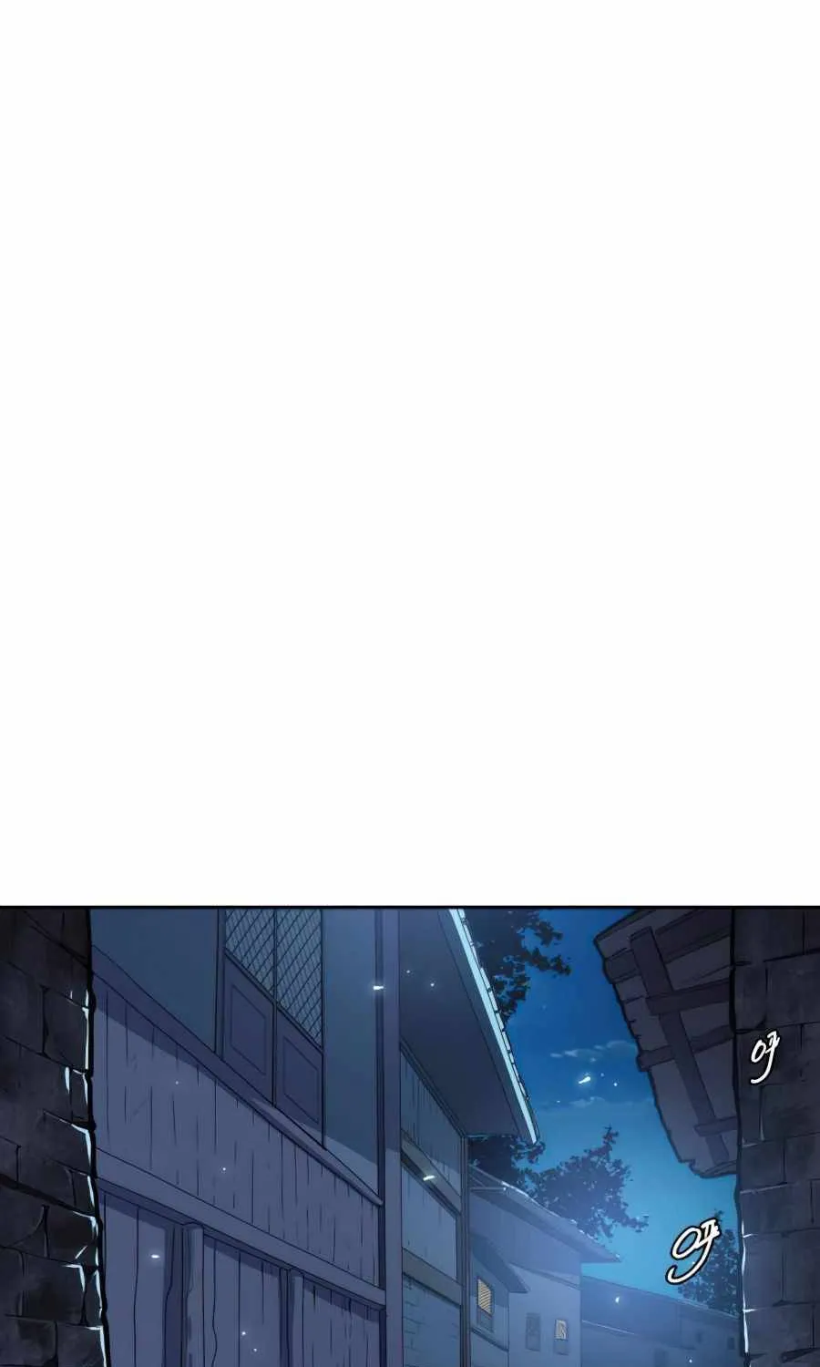 Supreme Taoist (2021) Chapter 10 page 30 - 