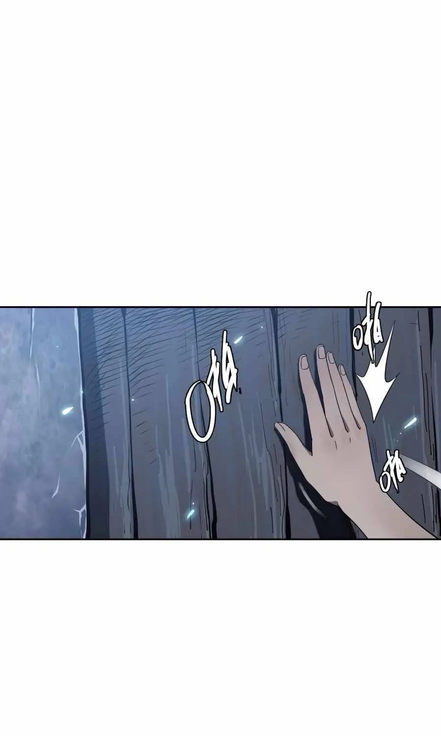 Supreme Taoist (2021) Chapter 10 page 33 - 