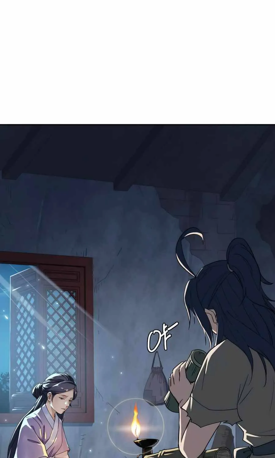 Supreme Taoist (2021) Chapter 10 page 46 - 