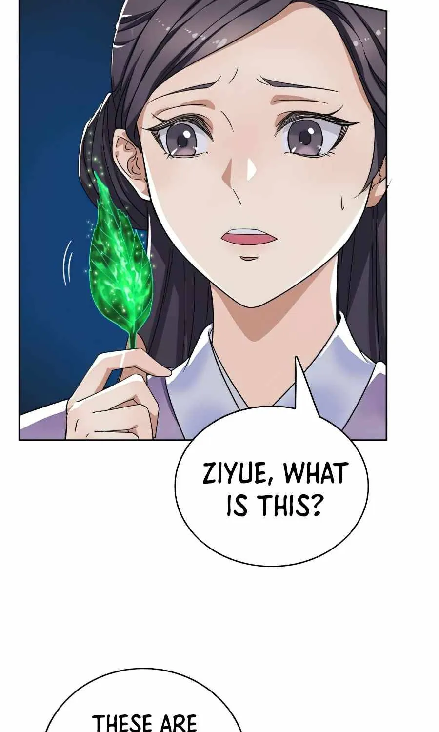 Supreme Taoist (2021) Chapter 10 page 48 - 