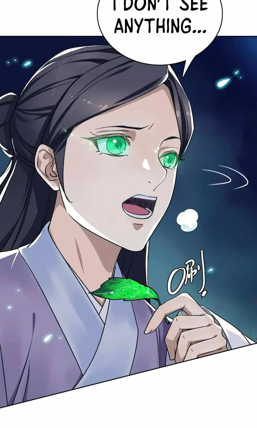Supreme Taoist (2021) Chapter 10 page 51 - 