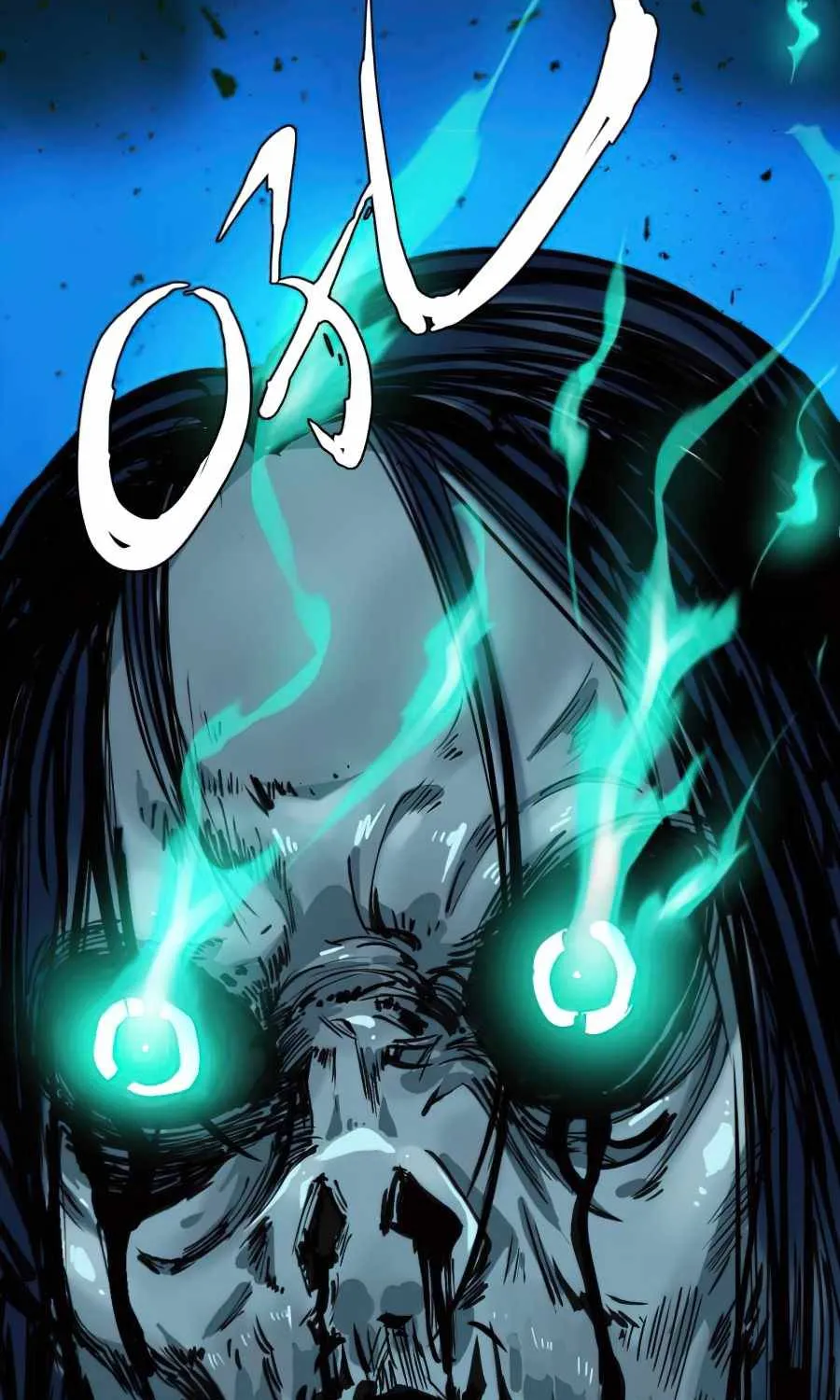 Supreme Taoist (2021) Chapter 10 page 59 - 