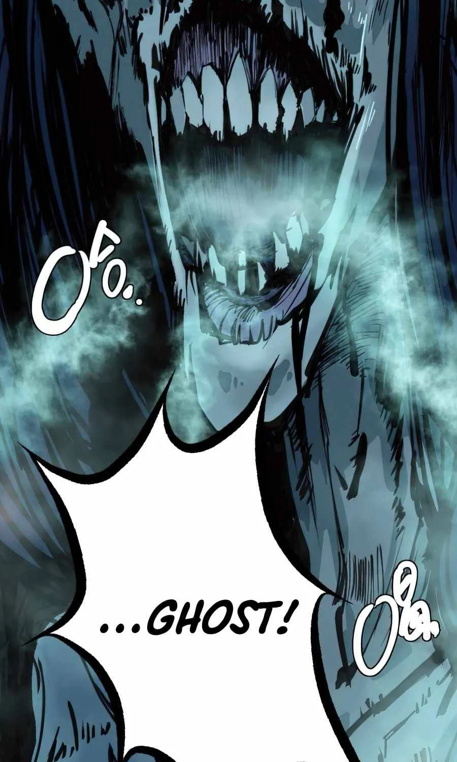 Supreme Taoist (2021) Chapter 10 page 60 - 