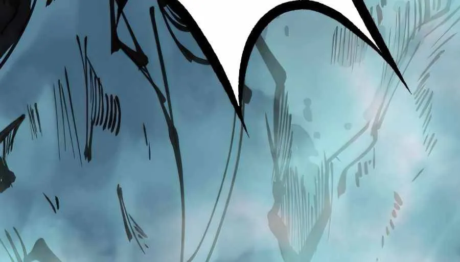 Supreme Taoist (2021) Chapter 10 page 61 - 