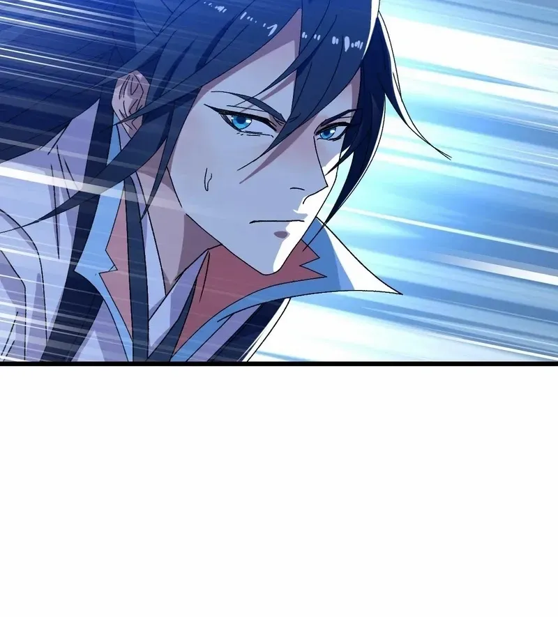Supreme Taoist (2021) Chapter 100 page 10 - 
