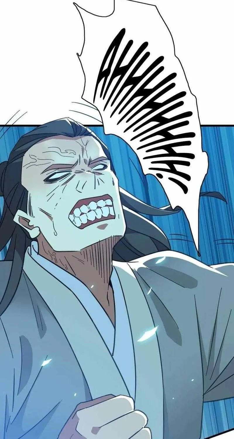 Supreme Taoist (2021) Chapter 101 page 13 - 