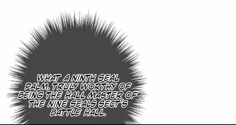 Supreme Taoist (2021) Chapter 101 page 21 - 