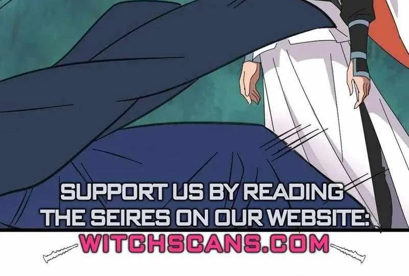 Supreme Taoist (2021) Chapter 101 page 28 - 