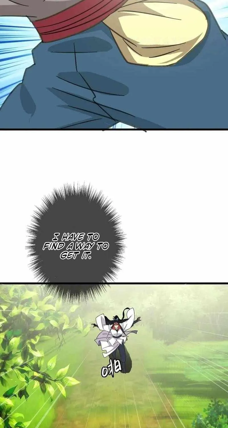 Supreme Taoist (2021) Chapter 101 page 40 - 