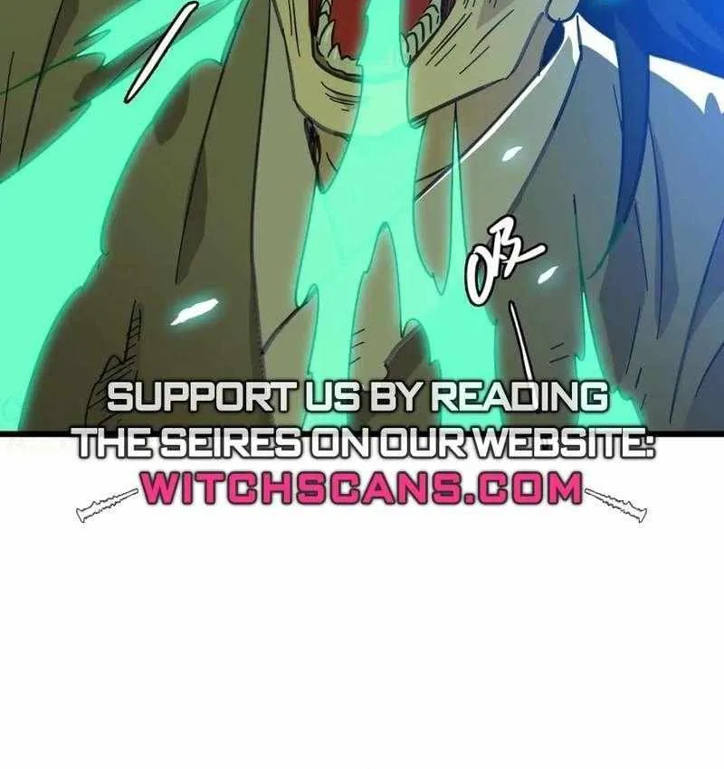 Supreme Taoist (2021) Chapter 101 page 48 - 