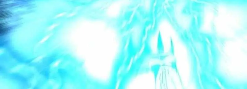 Supreme Taoist (2021) Chapter 102 page 15 - 