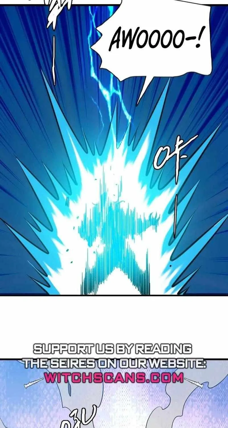 Supreme Taoist (2021) Chapter 102 page 18 - 