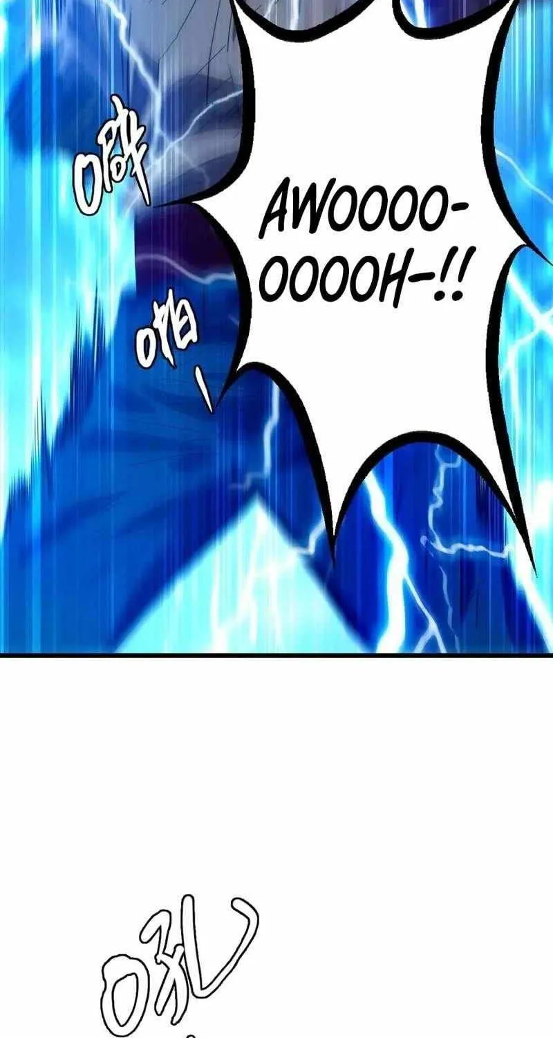 Supreme Taoist (2021) Chapter 102 page 31 - 