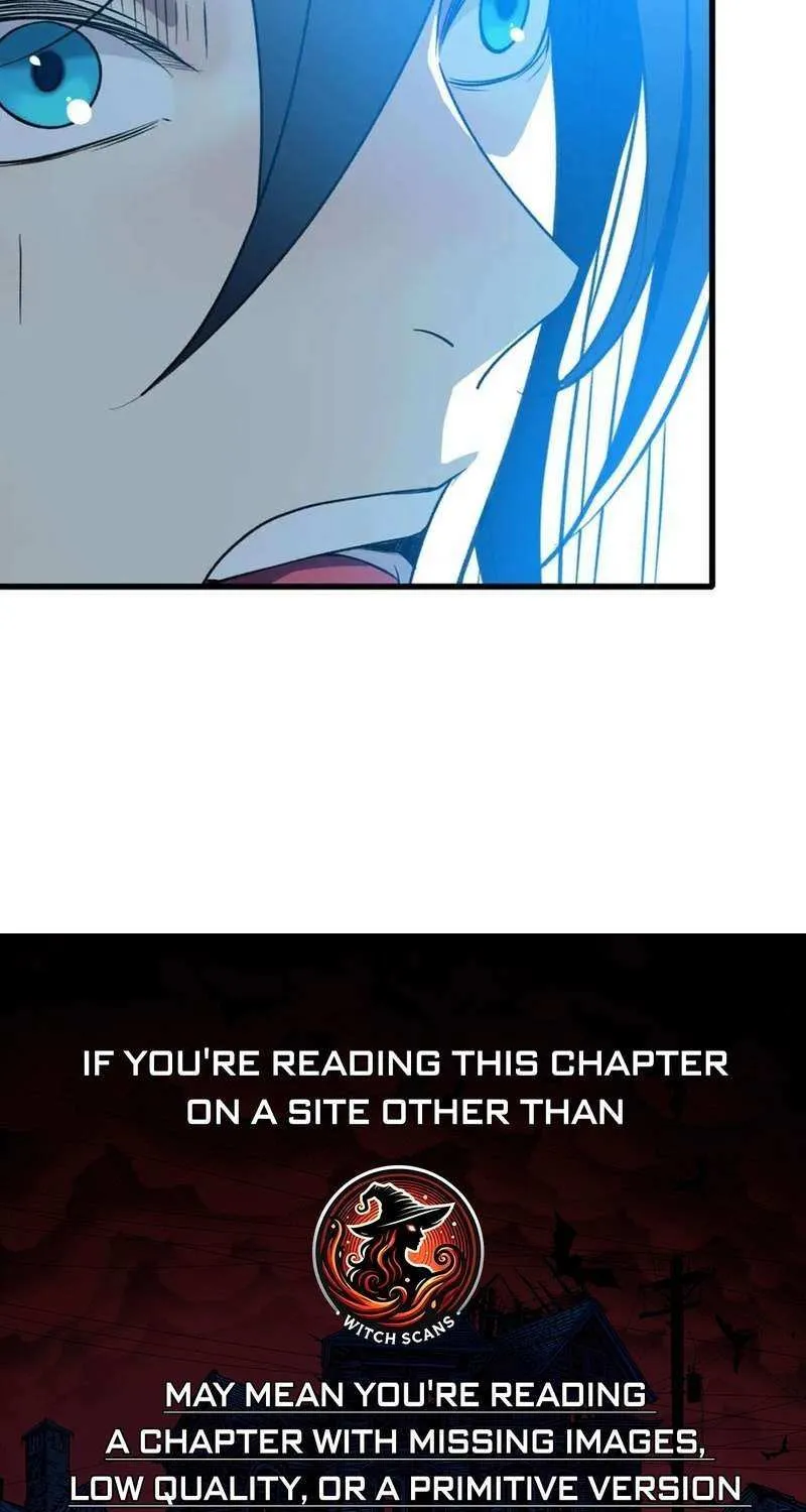 Supreme Taoist (2021) Chapter 103 page 46 - 