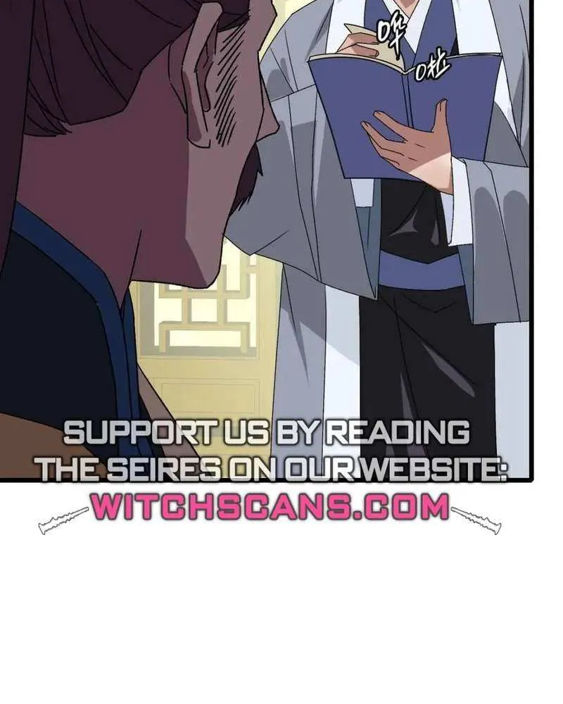 Supreme Taoist (2021) Chapter 104 page 29 - 