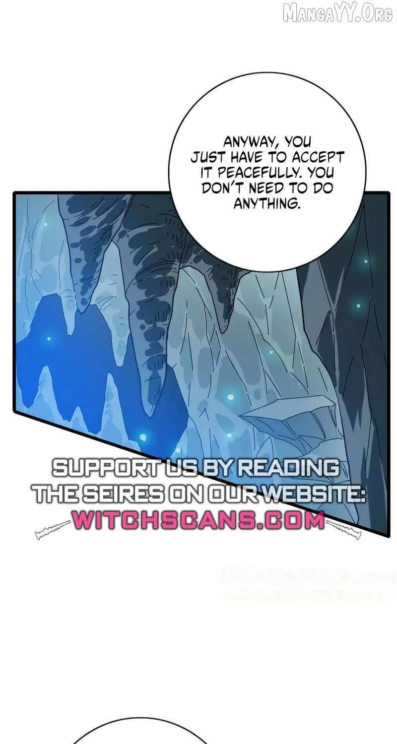 Supreme Taoist (2021) Chapter 104 page 9 - 