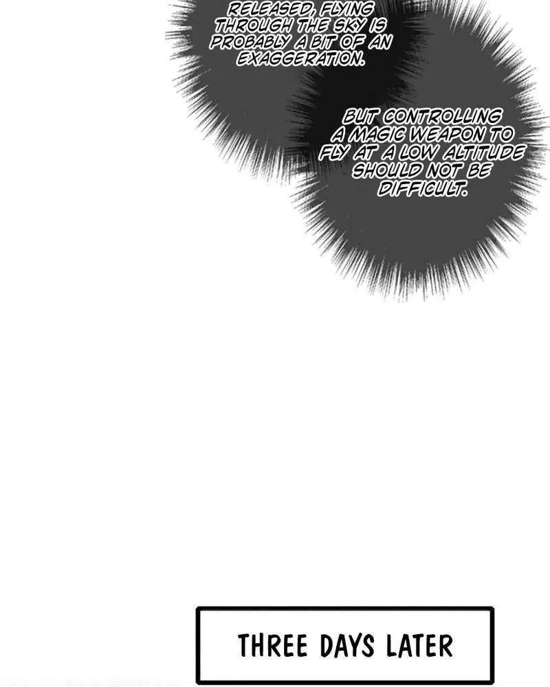 Supreme Taoist (2021) Chapter 105 page 34 - 