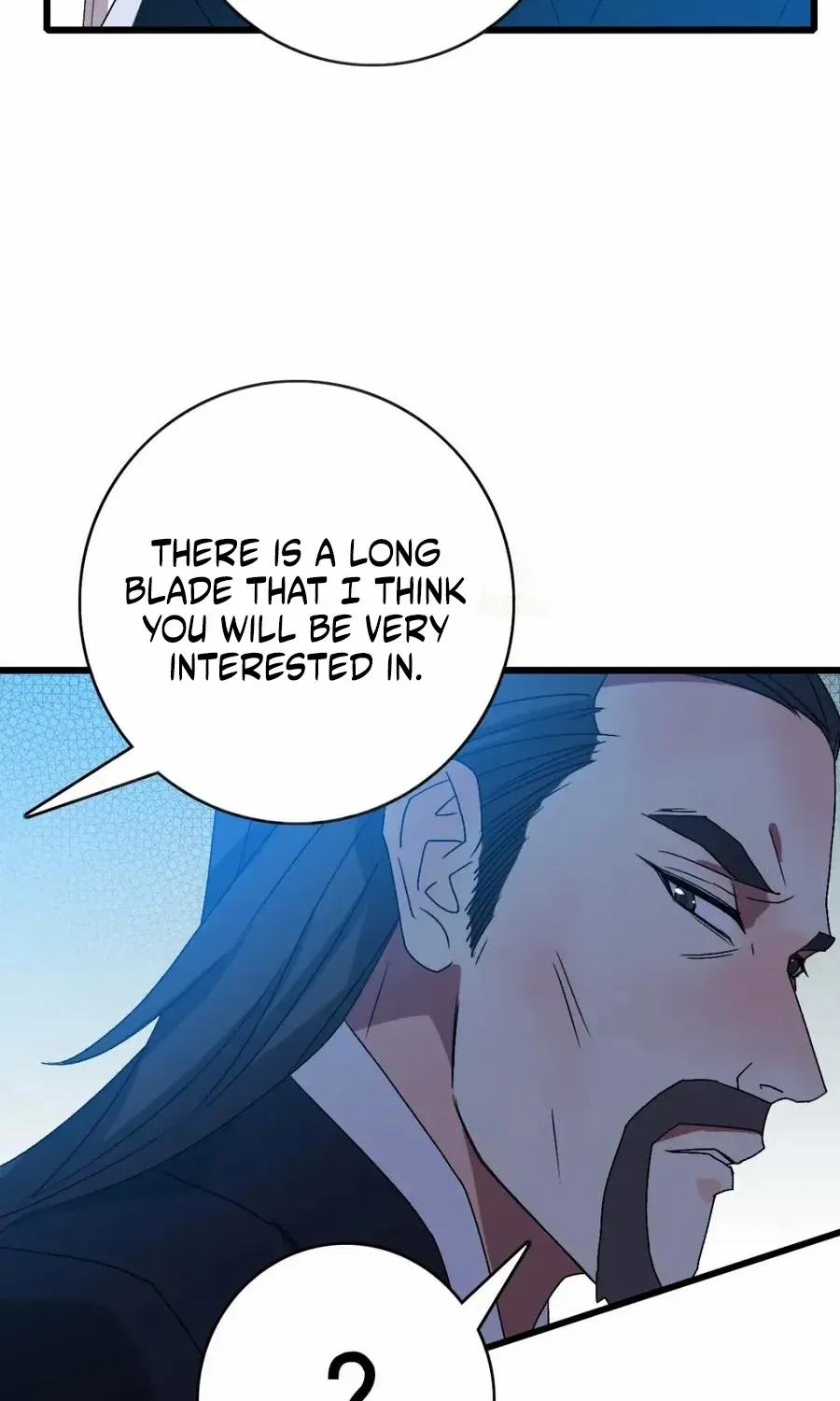 Supreme Taoist (2021) Chapter 106 page 46 - 