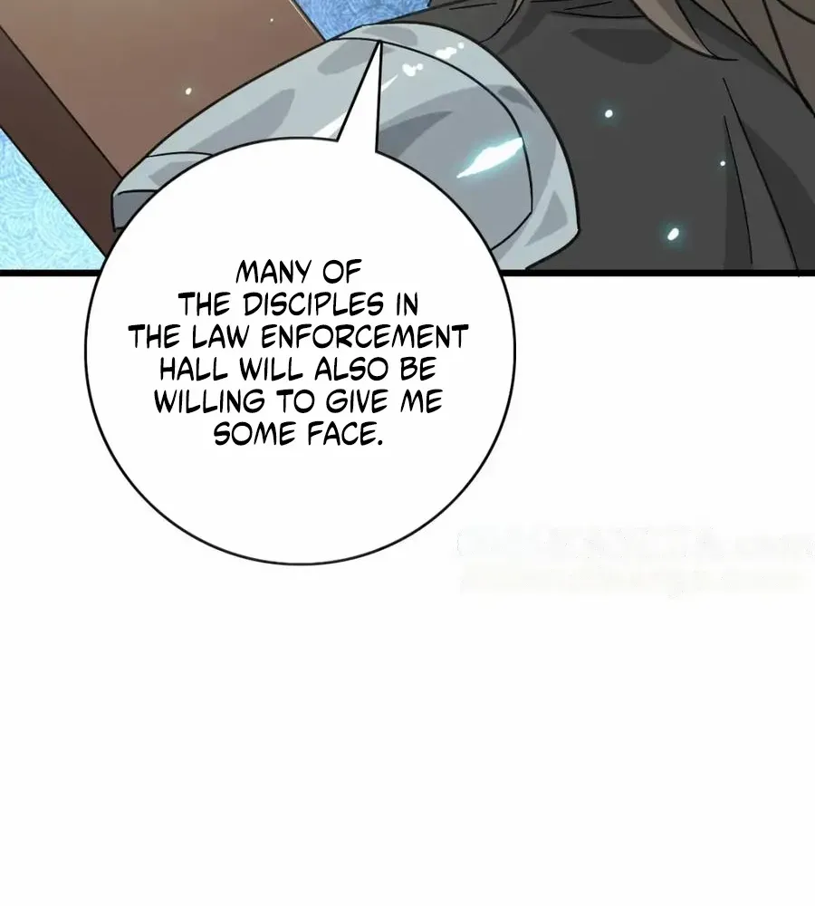 Supreme Taoist (2021) Chapter 107 page 14 - 