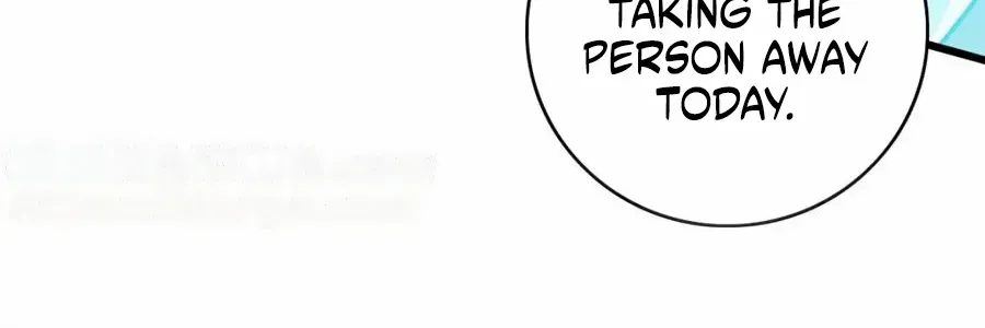 Supreme Taoist (2021) Chapter 107 page 53 - 
