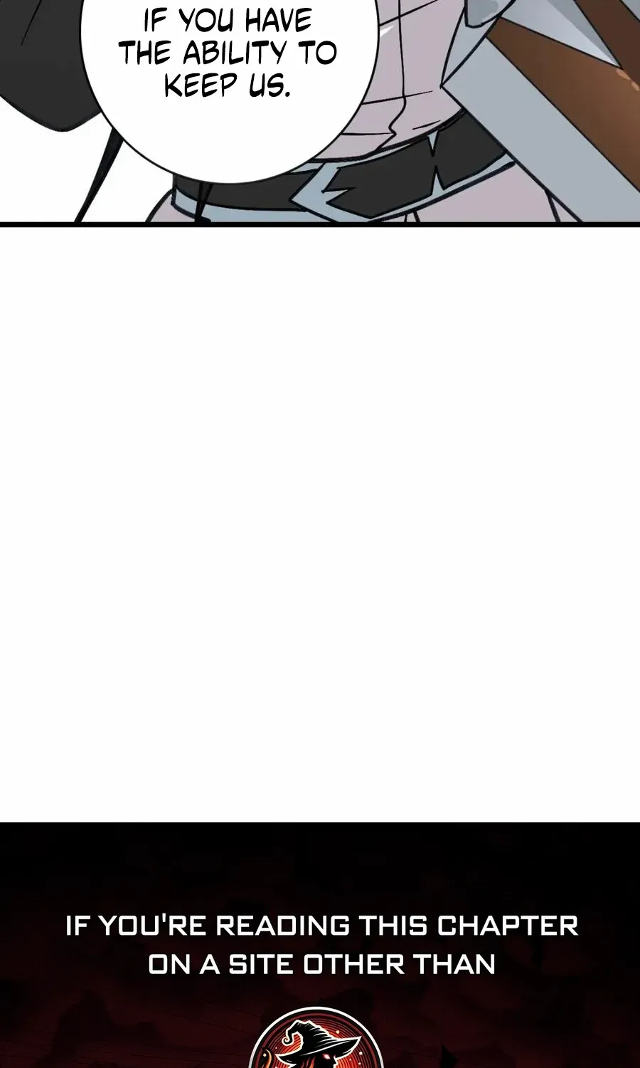 Supreme Taoist (2021) Chapter 107 page 55 - 