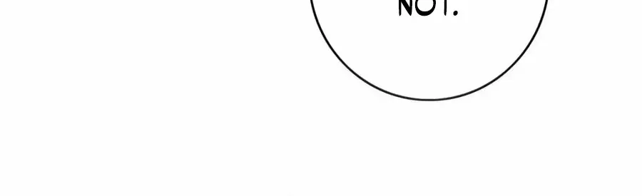 Supreme Taoist (2021) Chapter 107 page 7 - 