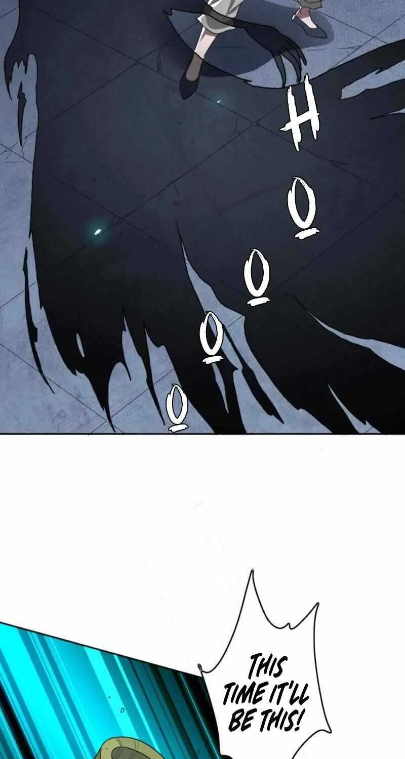 Supreme Taoist (2021) Chapter 11 page 17 - 