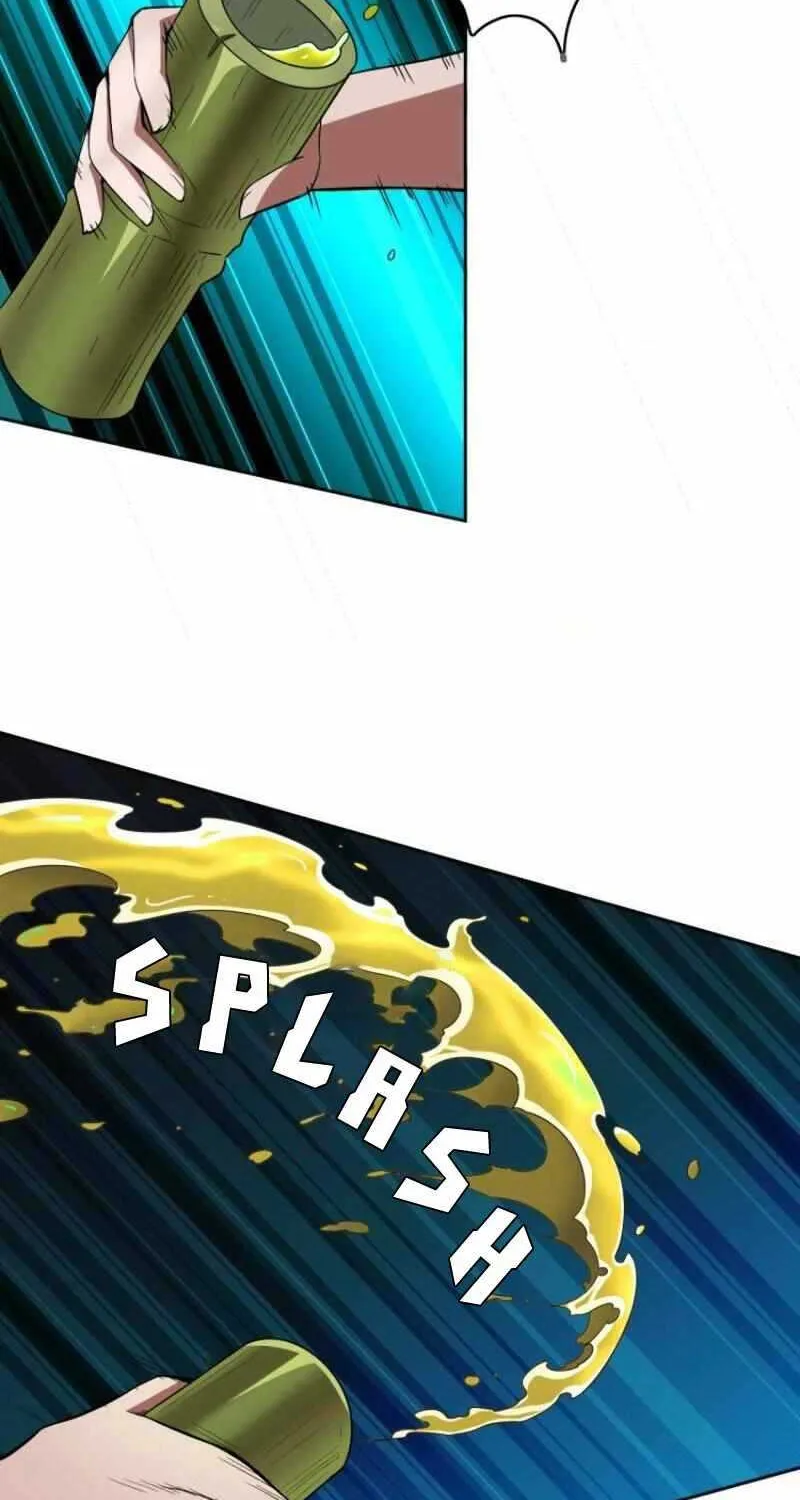 Supreme Taoist (2021) Chapter 11 page 18 - 