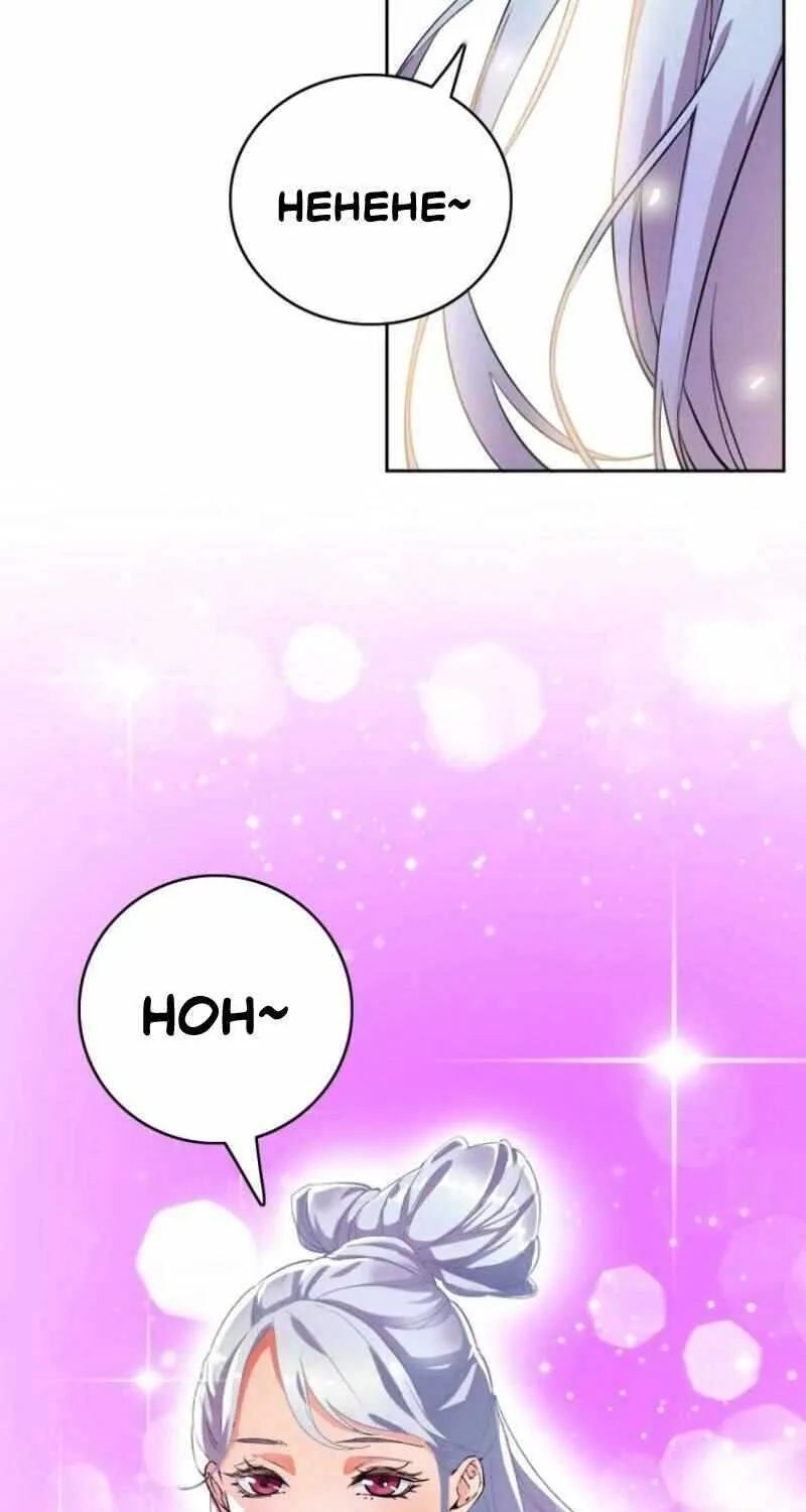 Supreme Taoist (2021) Chapter 11 page 25 - 