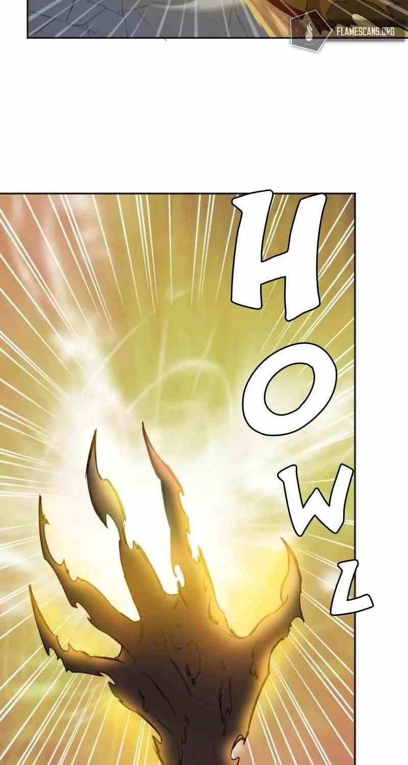 Supreme Taoist (2021) Chapter 11 page 53 - 