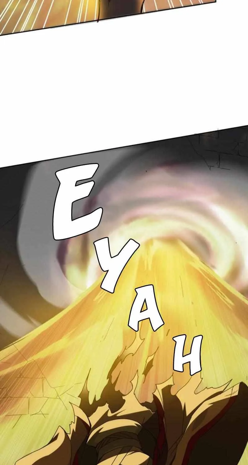 Supreme Taoist (2021) Chapter 11 page 54 - 
